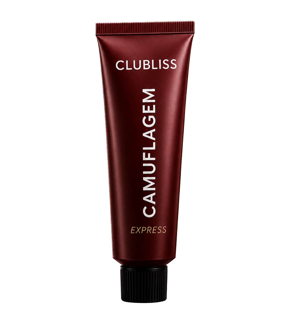 Linha Camuflagem CLUBLISS