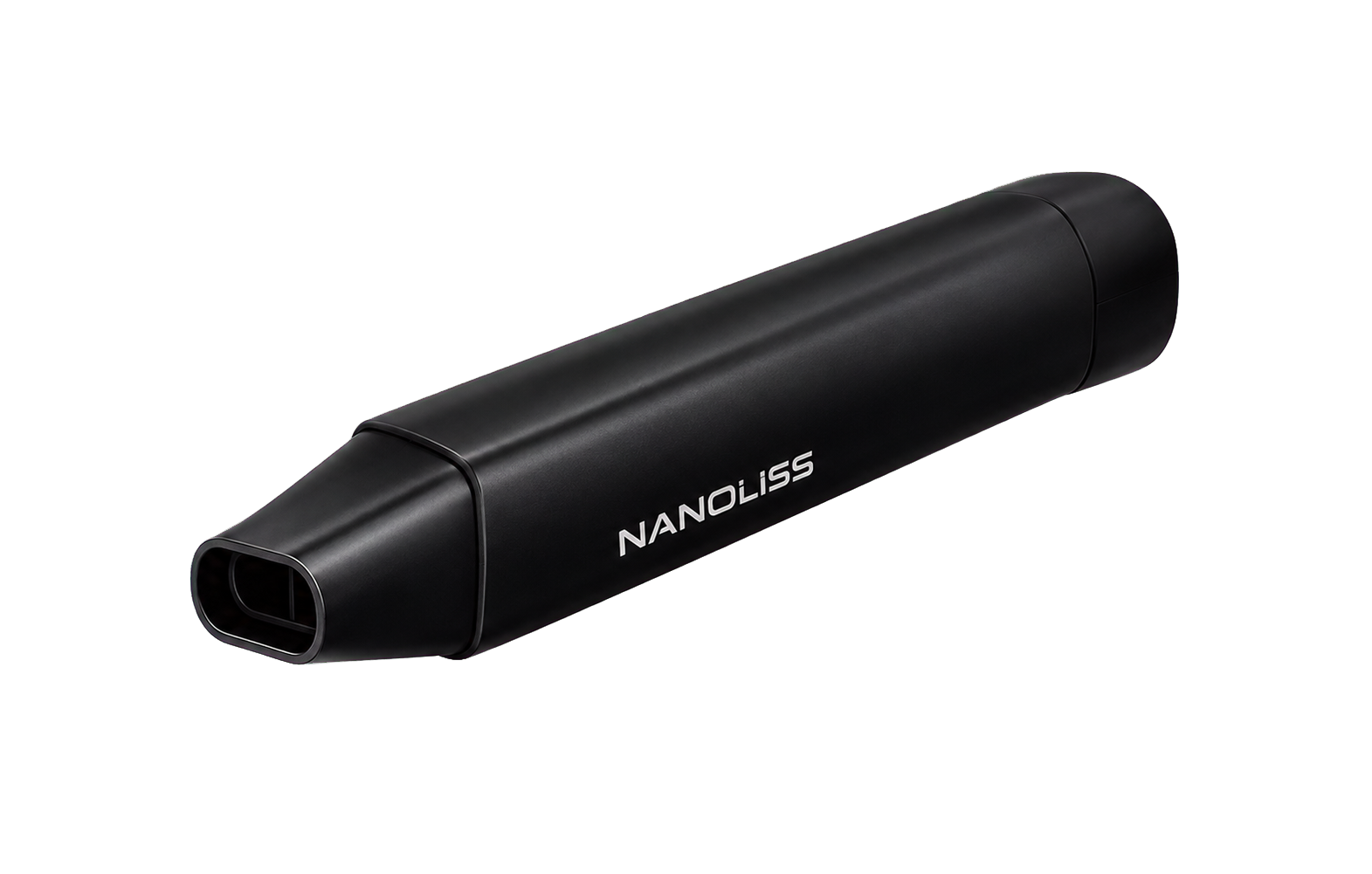 Linha NanoLiss CLUBLISS